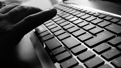 Condenaron a prisión a un sanjuanino por producir pornografía infantil