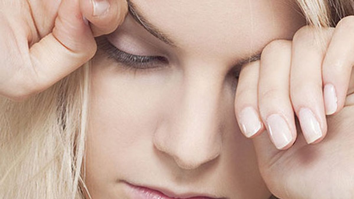 Para descansar los ojos: consejos para evitar el cansancio visual