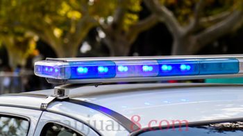 Condenaron a un joven por robarle el celular a un hombre de 76 años
