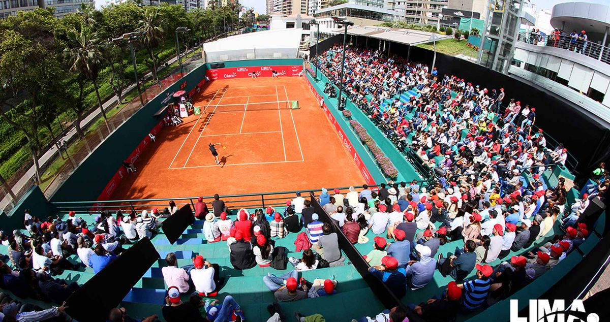 Cuatro tenistas argentinos inician con victorias la temporada 2022 de Challenger