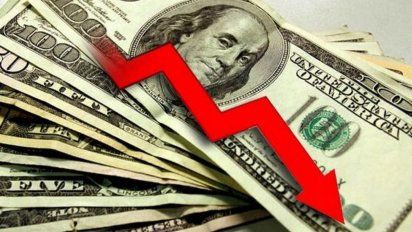 El dólar informal no se recupera.
