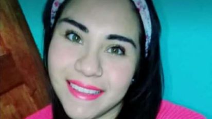 Florencia Ledesma
