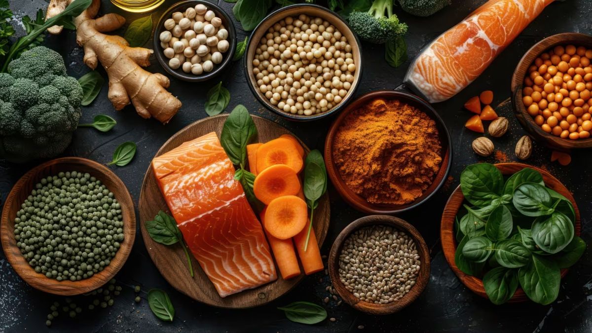 ¿Qué es el Complejo B, para qué sirve y cuándo deberías tomarlo?