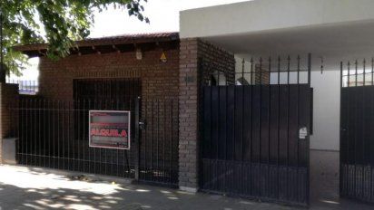 El 89% de los inquilinos aseguró que no recibió comprobante por el pago del alquiler
