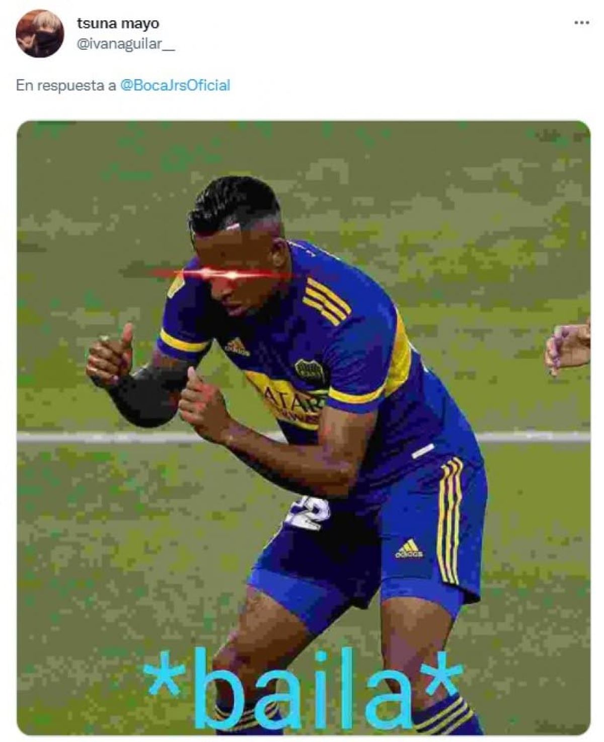 El Superclásico En Las Redes: Los Memes Que Acribillan A River