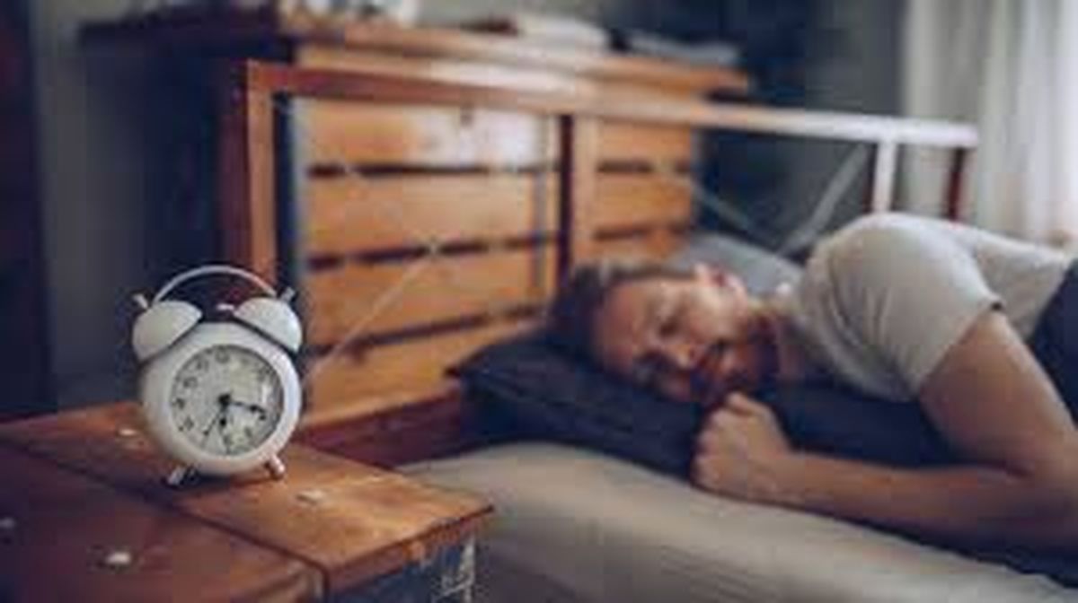 Cuánto tiempo debe durar la siesta ideal y cuál es el mejor horario