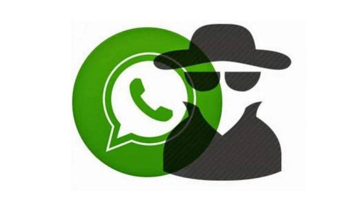 WhatsApp: cómo saber si alguien ha ingresado a tu cuenta
