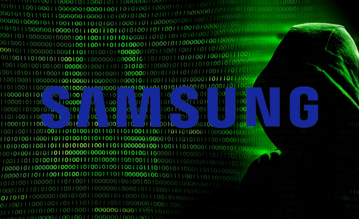 Samsung confirmó hackeo a su servidor que pone en riesgo a sus usuarios