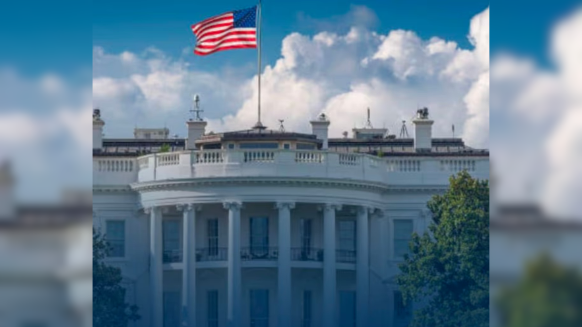 Tensión en EE.UU.: medios reportaron tiroteos cerca de la Casa Blanca