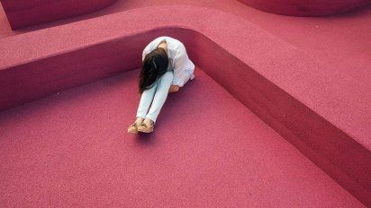 Cómo influye no tener trabajo en la salud mental