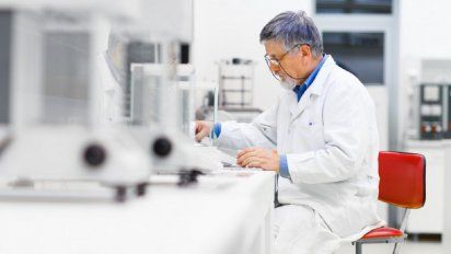 Aprobaron el Plan de Cultivo de Cannabis Medicinal San Juan