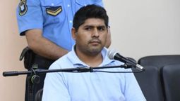 Tragedia en RN40: la jueza rechazó el acuerdo de juicio abreviado