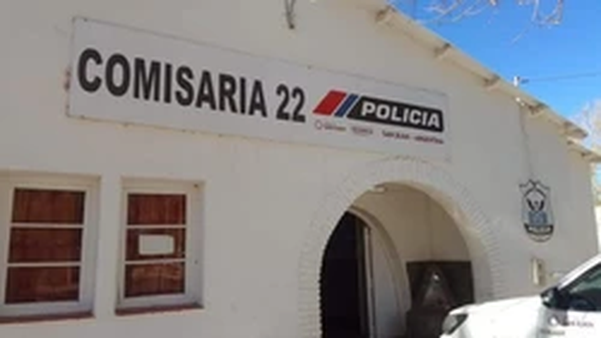 Qué se sabe hasta ahora del caso que alarmó a Iglesia: què investiga la Policía