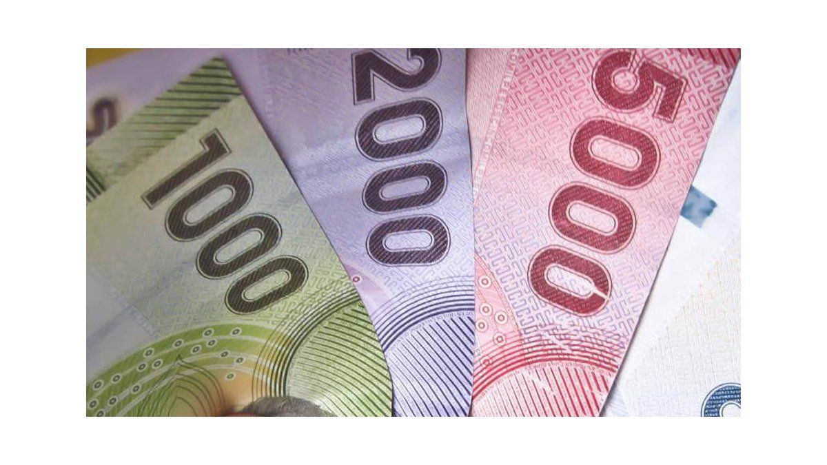 Como Converter Pesos Argentinos Em Reais ENSINO