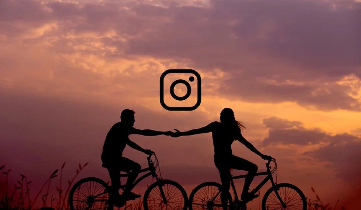 Trucos para subir fotos a Instagram con la mejor calidad