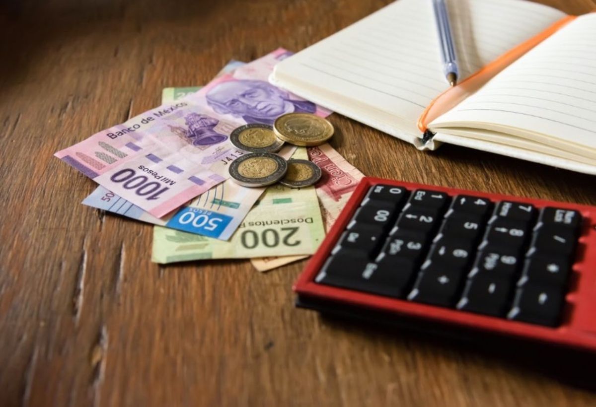 Aguinaldo de diciembre: las 10 claves del sueldo anual complementario
