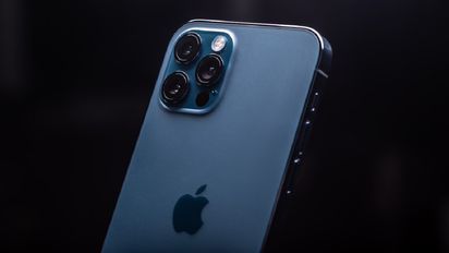 El botón secreto de Iphone que pocos usuarios conocen