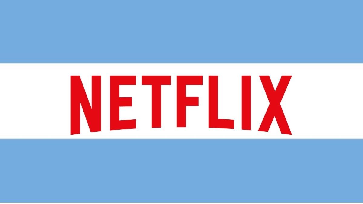 Netflix: qué serie es la más vista actualmente en Argentina