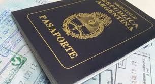 ¿Cómo obtener o renovar tu pasaporte?