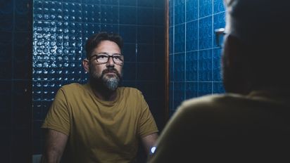 Adicción al sexo: cuando el placer se vuelve imprescindible