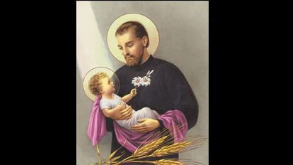 Día de San Cayetano: quién fue el Patrono del pan y del trabajo