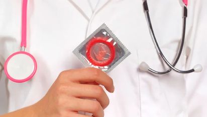 Alerta por el aumento de casos de sífilis y gonorrea