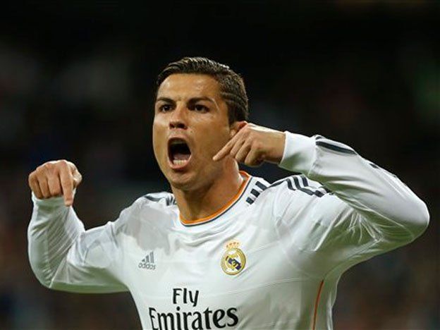 Champions: Real Madrid venció a la Juve y quedó a un paso de los octavos