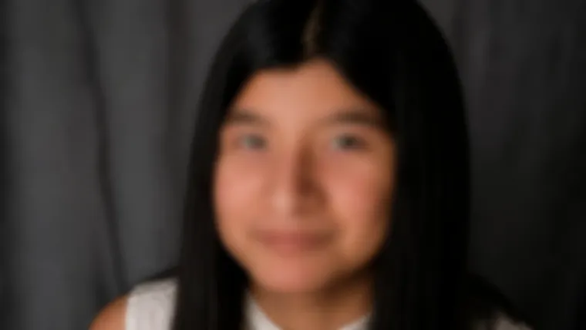 Hallaron sana y salva a la adolescente que era intensamente buscada en Córdoba