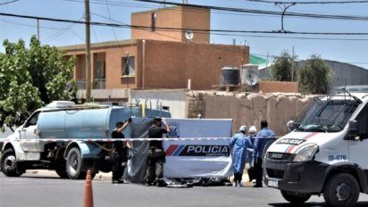 En 2020 bajó 31% la cifra de muertos por accidentes viales