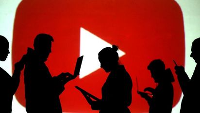 YouTube bloquearía la resolución 4K a quienes no pagan versión premium