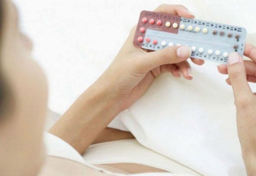 A tener en cuenta: Fumar y tomar anticonceptivos aumenta riesgo de trombosis