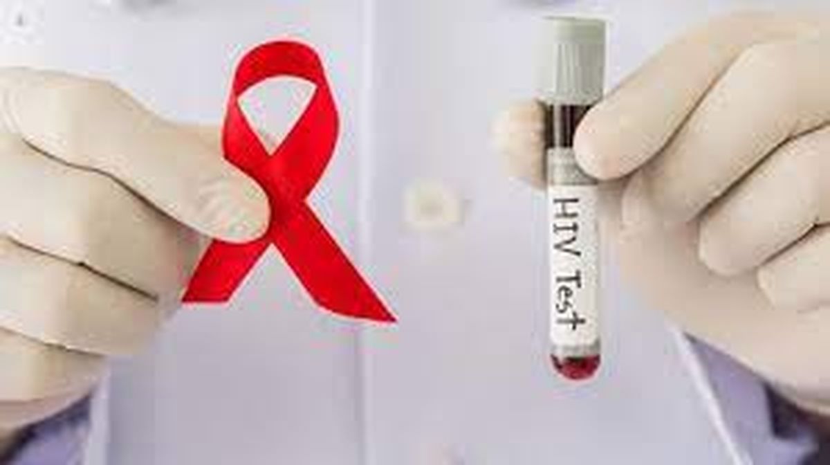 A 40 años del descubrimiento del VIH, ¿por qué no existe todavía la cura?