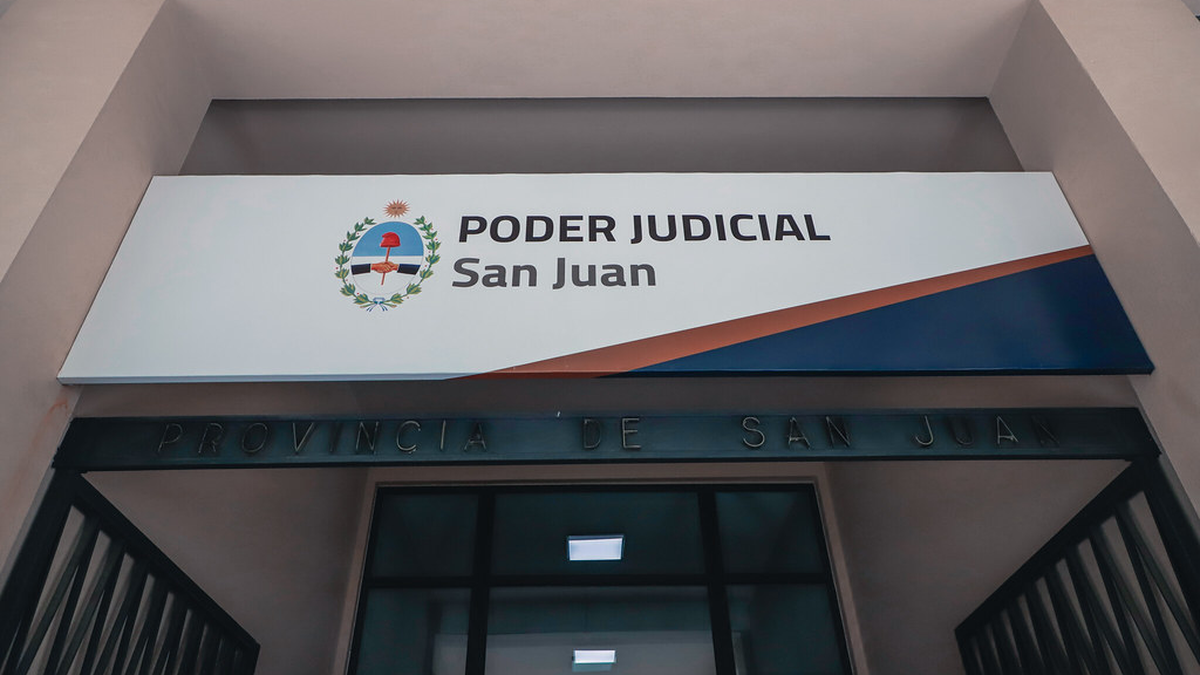 Abusos en una pileta y una brutal venganza: el acusado quedó a un paso del juicio