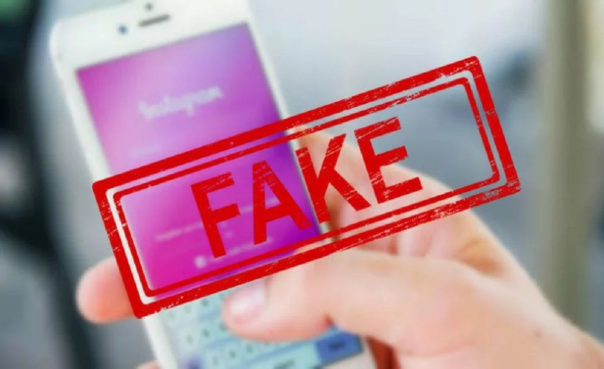 Instagram: cómo detectar cuentas falsas y qué hacer con ellas