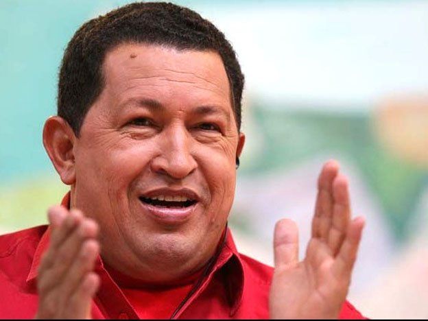 Para algunos médicos operar a Hugo Chávez es muy riesgoso