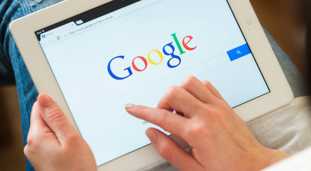 Google mantendrá el home office hasta julio del 2021