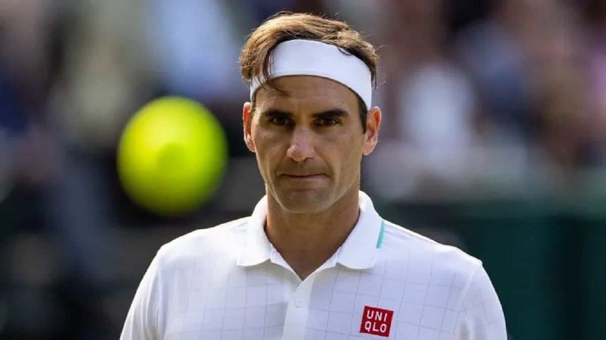 Qué dijo Roger Federer sobre su vuelta al tenis