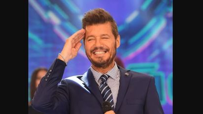 Confirmado: hay fecha para que Marcelo Tinelli baje la cortina de ShowMatch