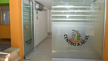 Condenaron a un abusador a 12 días de ser denunciado