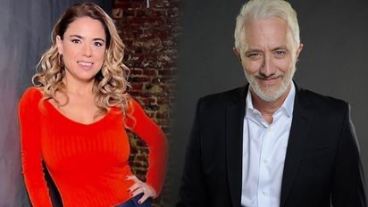 Marina Calabró: La maldad que manejan en PH no tiene nombre