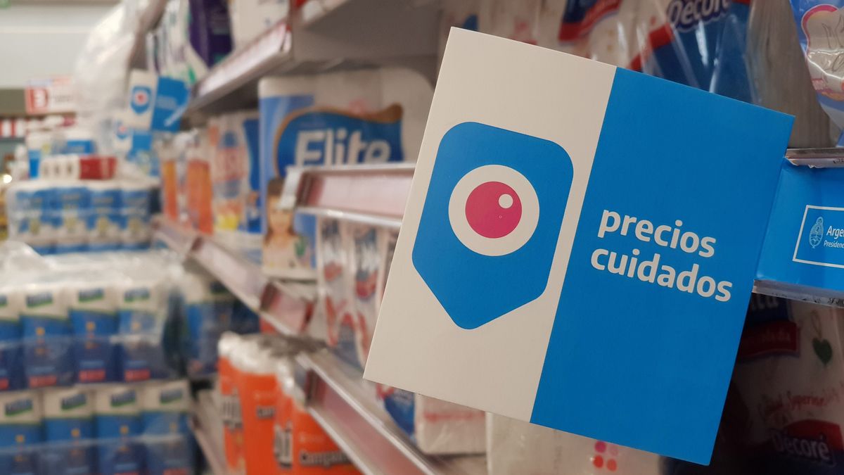 Avanza la desregulación: el Gobierno eliminó normas de Ahora 12 y Precios Cuidados
