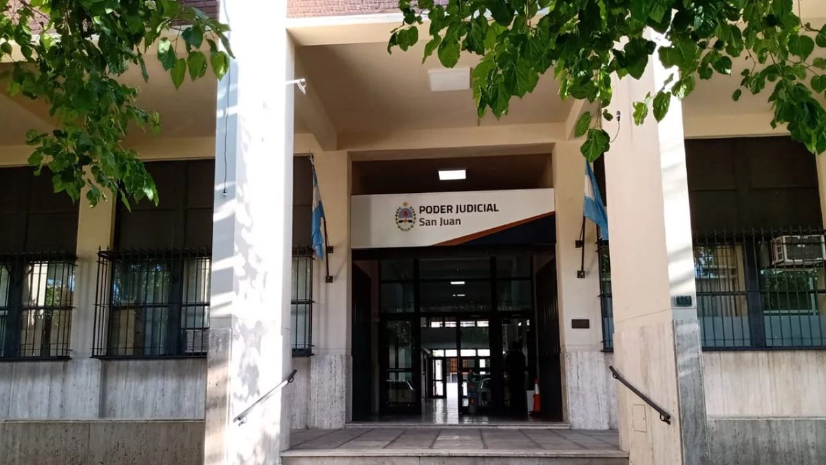 Abren inscripciones para Peritos Auxiliares de Justicia y Síndicos del Poder  Judicial