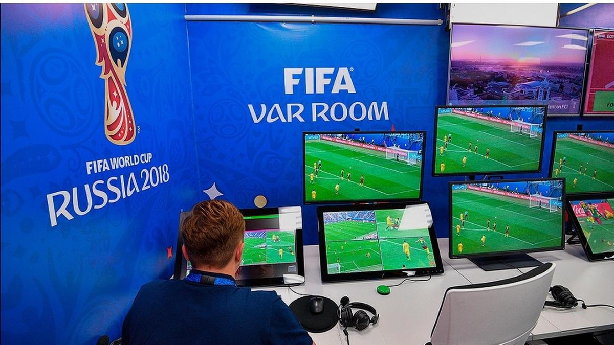 ¿Cuáles son las nuevas reglas y los cambios del reglamento para el Mundial?
