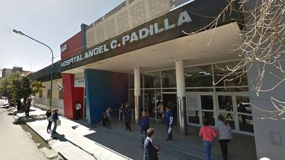Confirmaron una quinta muerte a causa de la bacteria Legionella