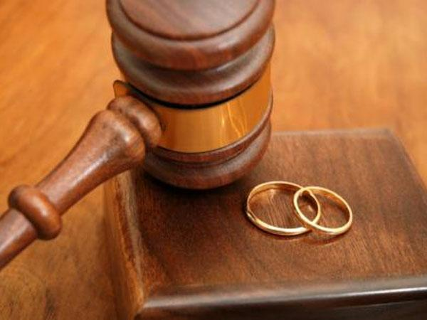 El nuevo Código Civil regirá desde 2016 y así se simplificará el divorcio