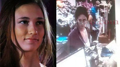 La exreina de Capital acusada por estafa pidió no ir presa