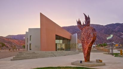 Anchipurac ahorra un 90 % en gastos de reparación de luminarias