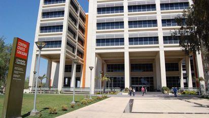 Cuándo cobrarán el medio aguinaldo los empleados públicos
