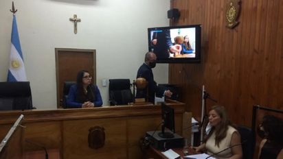 Causa Expropiaciones: el miércoles comienza el juicio