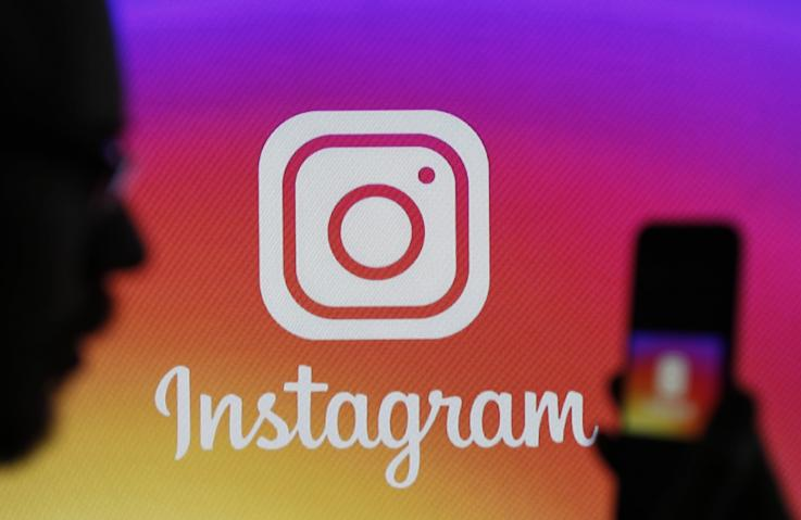 Instagram permitirá cambiar el nombre de contactos y recuperar fotos
